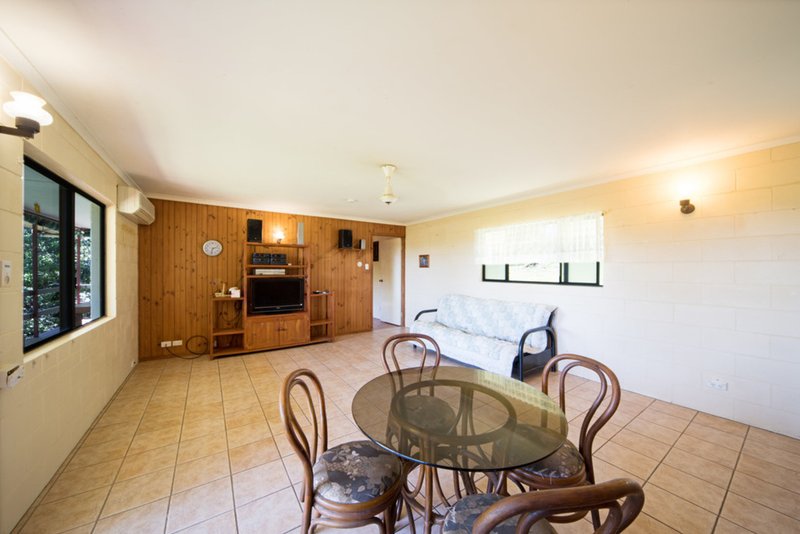 Photo - 1691 Conway Road, Conway QLD 4800 - Image 9