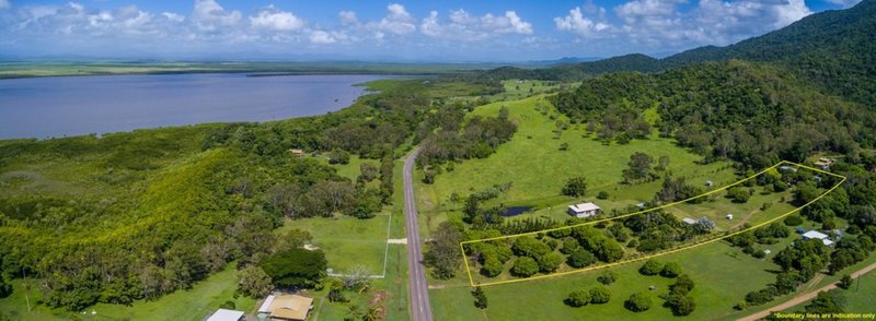 Photo - 1691 Conway Road, Conway QLD 4800 - Image 14