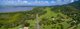 Photo - 1691 Conway Road, Conway QLD 4800 - Image 14