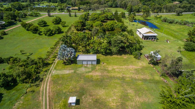 Photo - 1691 Conway Road, Conway QLD 4800 - Image 15