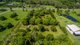 Photo - 1691 Conway Road, Conway QLD 4800 - Image 16