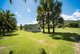 Photo - 1691 Conway Road, Conway QLD 4800 - Image 18