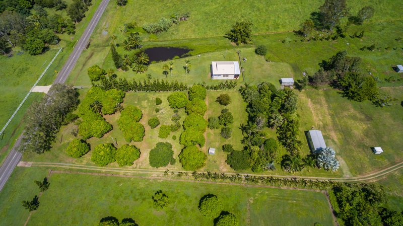 Photo - 1691 Conway Road, Conway QLD 4800 - Image 20