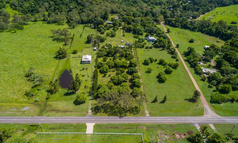 Photo - 1691 Conway Road, Conway QLD 4800 - Image 23