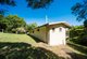 Photo - 1691 Conway Road, Conway QLD 4800 - Image 25