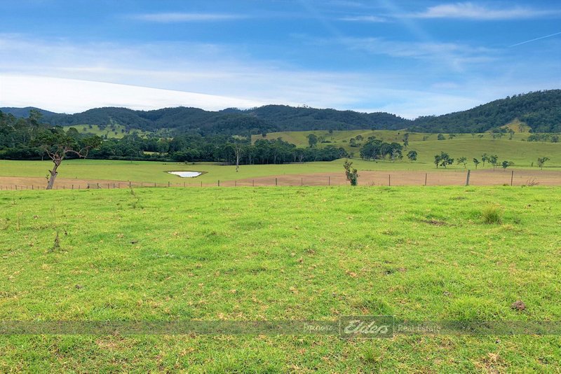 Photo - 1691 Waukivory Road 'Ivory Downs' , Gloucester NSW 2422 - Image 8