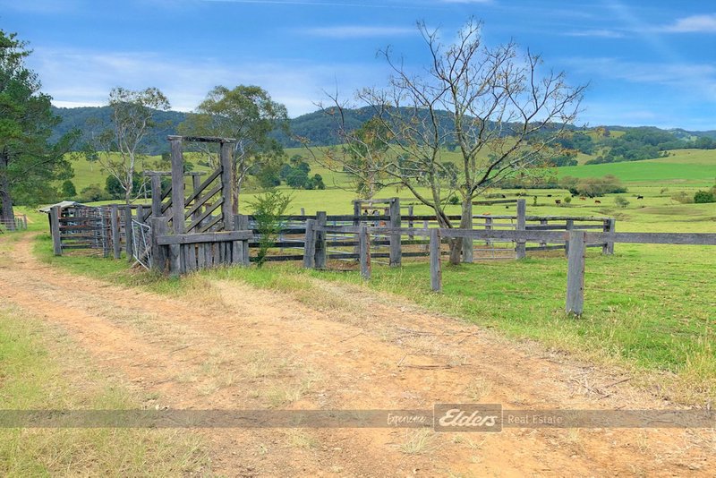 Photo - 1691 Waukivory Road 'Ivory Downs' , Gloucester NSW 2422 - Image 15