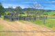 Photo - 1691 Waukivory Road 'Ivory Downs' , Gloucester NSW 2422 - Image 15