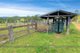 Photo - 1691 Waukivory Road 'Ivory Downs' , Gloucester NSW 2422 - Image 16