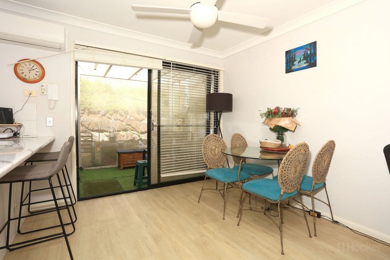 Photo - 169/10 Ghilgai Road, Merrimac QLD 4226 - Image 3