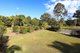 Photo - 169/10 Ghilgai Road, Merrimac QLD 4226 - Image 21