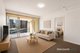 Photo - 169/170 Leichhardt Street, Spring Hill QLD 4000 - Image 2