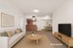 Photo - 169/170 Leichhardt Street, Spring Hill QLD 4000 - Image 3
