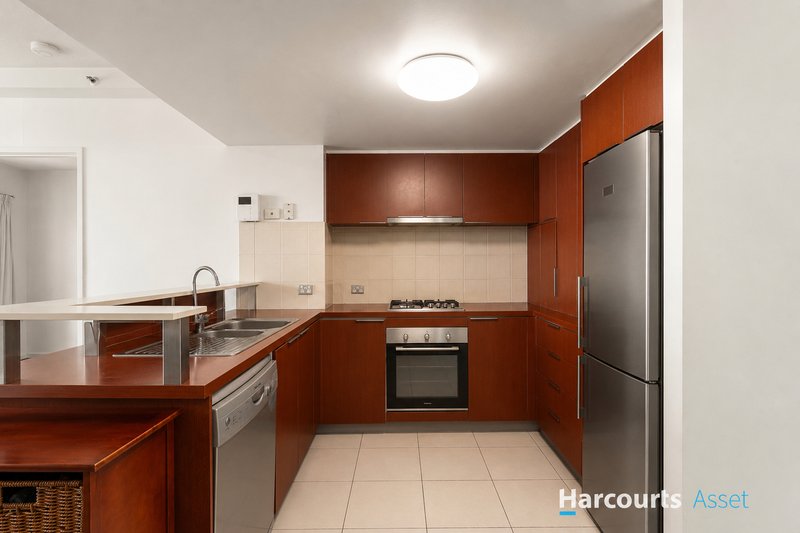 Photo - 169/170 Leichhardt Street, Spring Hill QLD 4000 - Image 4