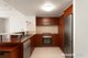 Photo - 169/170 Leichhardt Street, Spring Hill QLD 4000 - Image 4