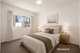 Photo - 169/170 Leichhardt Street, Spring Hill QLD 4000 - Image 5