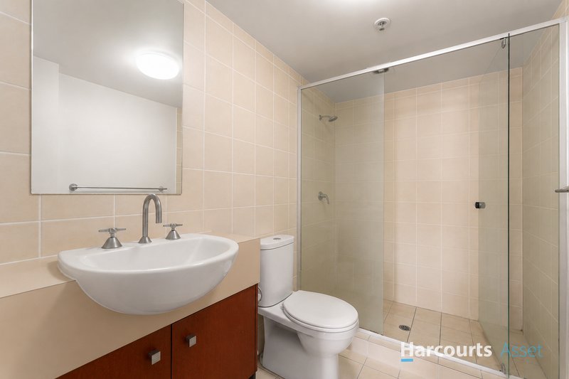 Photo - 169/170 Leichhardt Street, Spring Hill QLD 4000 - Image 6