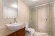 Photo - 169/170 Leichhardt Street, Spring Hill QLD 4000 - Image 6