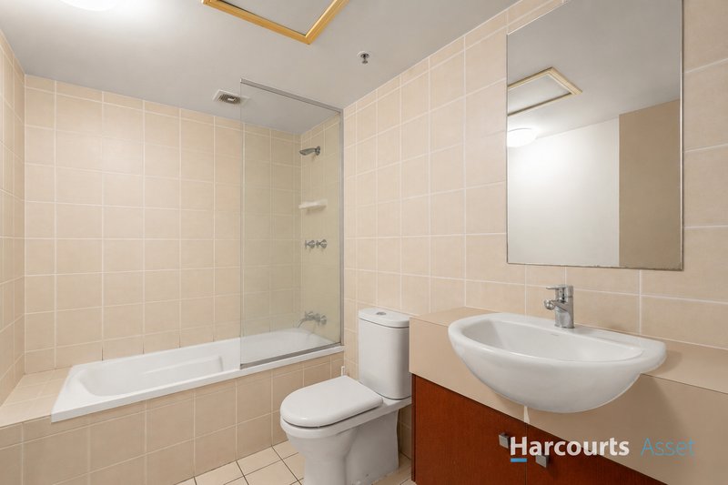 Photo - 169/170 Leichhardt Street, Spring Hill QLD 4000 - Image 7