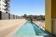 Photo - 169/170 Leichhardt Street, Spring Hill QLD 4000 - Image 12