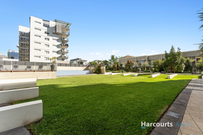 Photo - 169/170 Leichhardt Street, Spring Hill QLD 4000 - Image 14