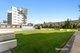 Photo - 169/170 Leichhardt Street, Spring Hill QLD 4000 - Image 14