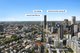Photo - 169/170 Leichhardt Street, Spring Hill QLD 4000 - Image 17