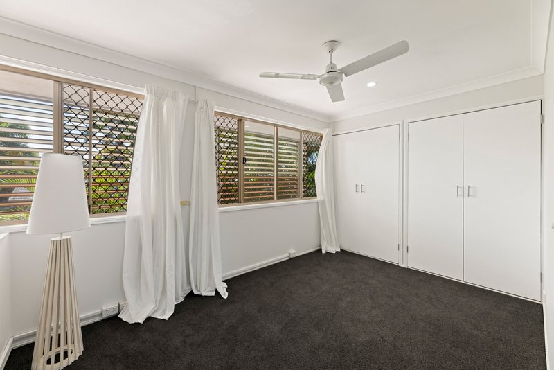 Photo - 169/18 Spano Street, Zillmere QLD 4034 - Image 11