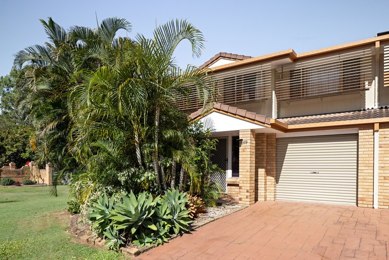 Photo - 169/18 Spano Street, Zillmere QLD 4034 - Image 13