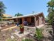 Photo - 16/92 Barrett Drive, Desert Springs NT 0870 - Image 1