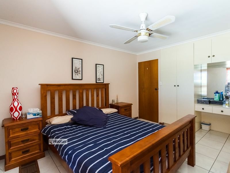 Photo - 16/92 Barrett Drive, Desert Springs NT 0870 - Image 6