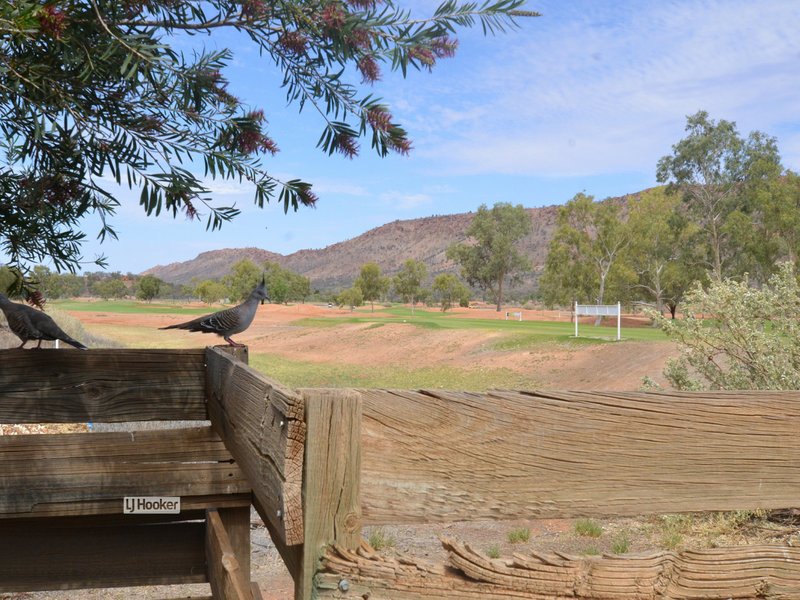 Photo - 16/92 Barrett Drive, Desert Springs NT 0870 - Image 12