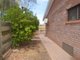 Photo - 16/92 Barrett Drive, Desert Springs NT 0870 - Image 14