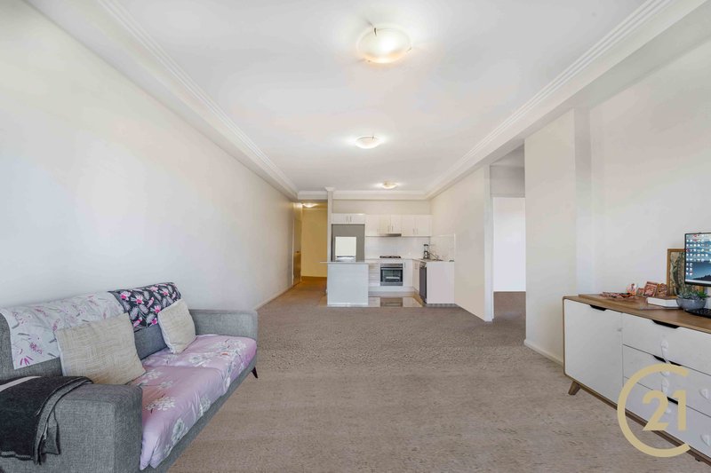 Photo - 16/93-95 Campbell Street, Liverpool NSW 2170 - Image 5