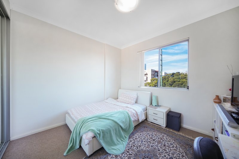 Photo - 16/93-95 Campbell Street, Liverpool NSW 2170 - Image 6