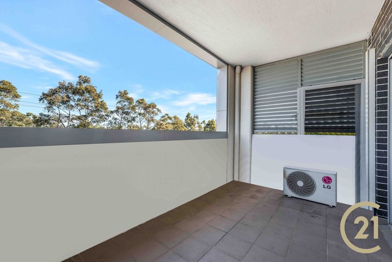 Photo - 16/93-95 Campbell Street, Liverpool NSW 2170 - Image 8