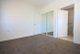 Photo - 16/93-97 Broughton Street, Campbelltown NSW 2560 - Image 5