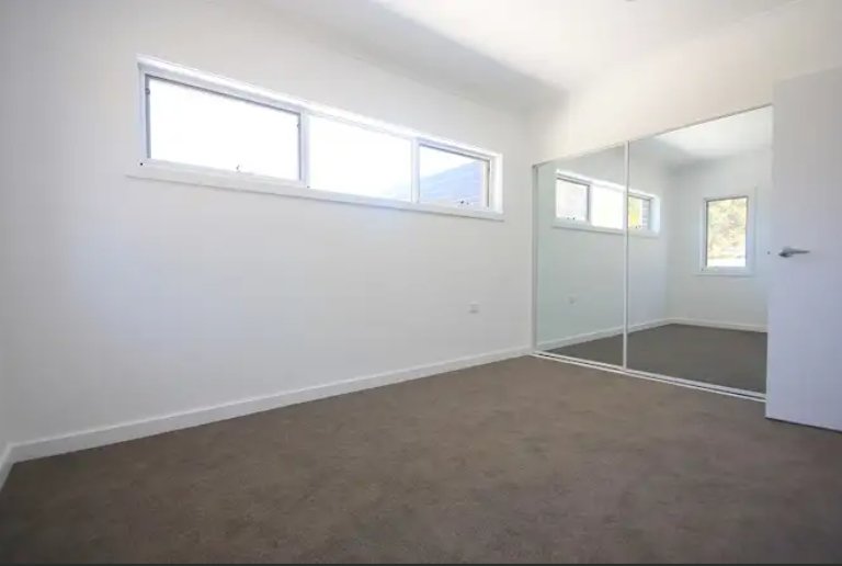 Photo - 16/93-97 Broughton Street, Campbelltown NSW 2560 - Image 7