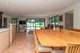 Photo - 1693 Marked Tree Road, Gundaroo NSW 2620 - Image 10