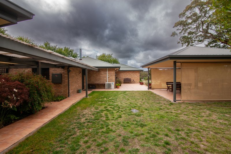 Photo - 1693 Marked Tree Road, Gundaroo NSW 2620 - Image 20