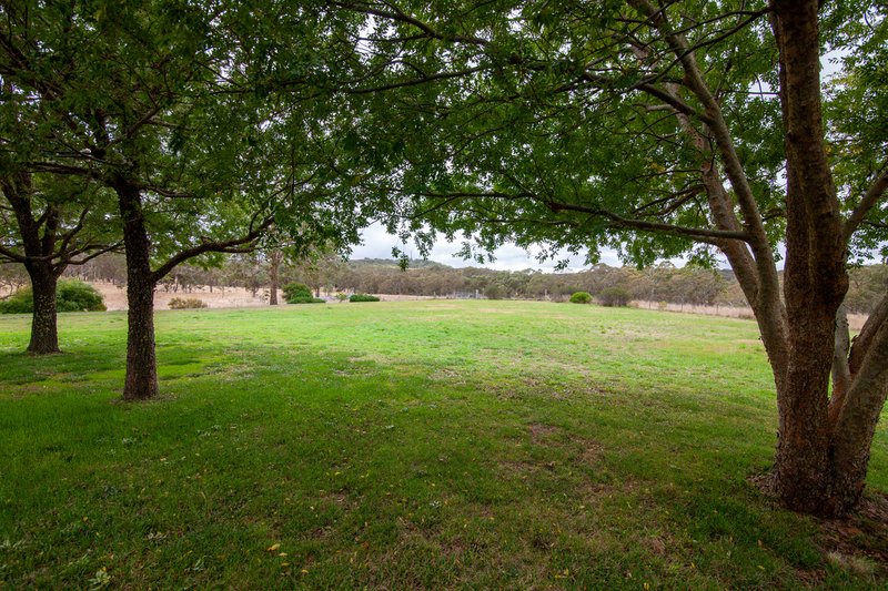 Photo - 1693 Marked Tree Road, Gundaroo NSW 2620 - Image 25