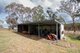 Photo - 1693 Marked Tree Road, Gundaroo NSW 2620 - Image 27