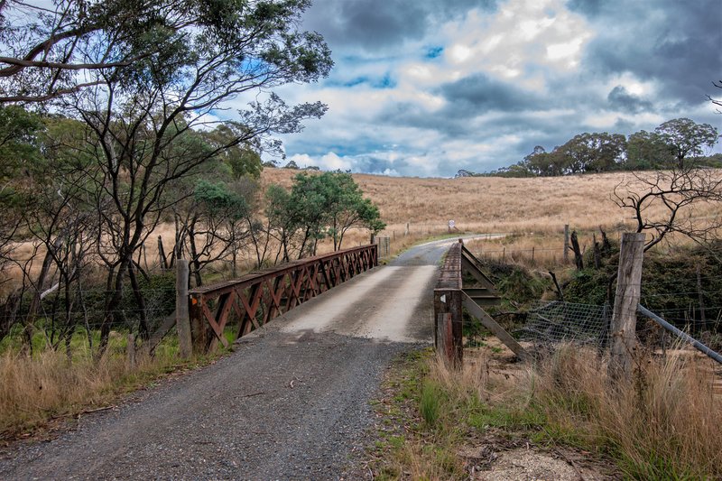 Photo - 1693 Marked Tree Road, Gundaroo NSW 2620 - Image 32