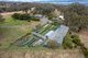 Photo - 1693 Marked Tree Road, Gundaroo NSW 2620 - Image 35