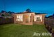 Photo - 1/693 Stud Road, Scoresby VIC 3179 - Image 1