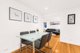 Photo - 1/693 Stud Road, Scoresby VIC 3179 - Image 3