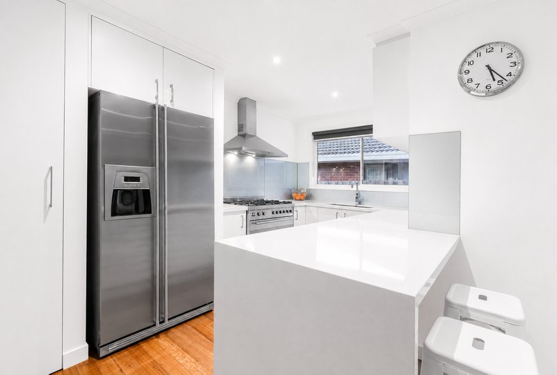 Photo - 1/693 Stud Road, Scoresby VIC 3179 - Image 5