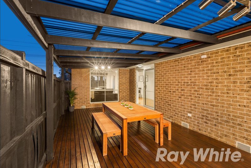 Photo - 1/693 Stud Road, Scoresby VIC 3179 - Image 6