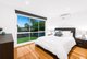 Photo - 1/693 Stud Road, Scoresby VIC 3179 - Image 7