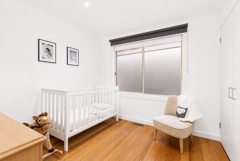 Photo - 1/693 Stud Road, Scoresby VIC 3179 - Image 9